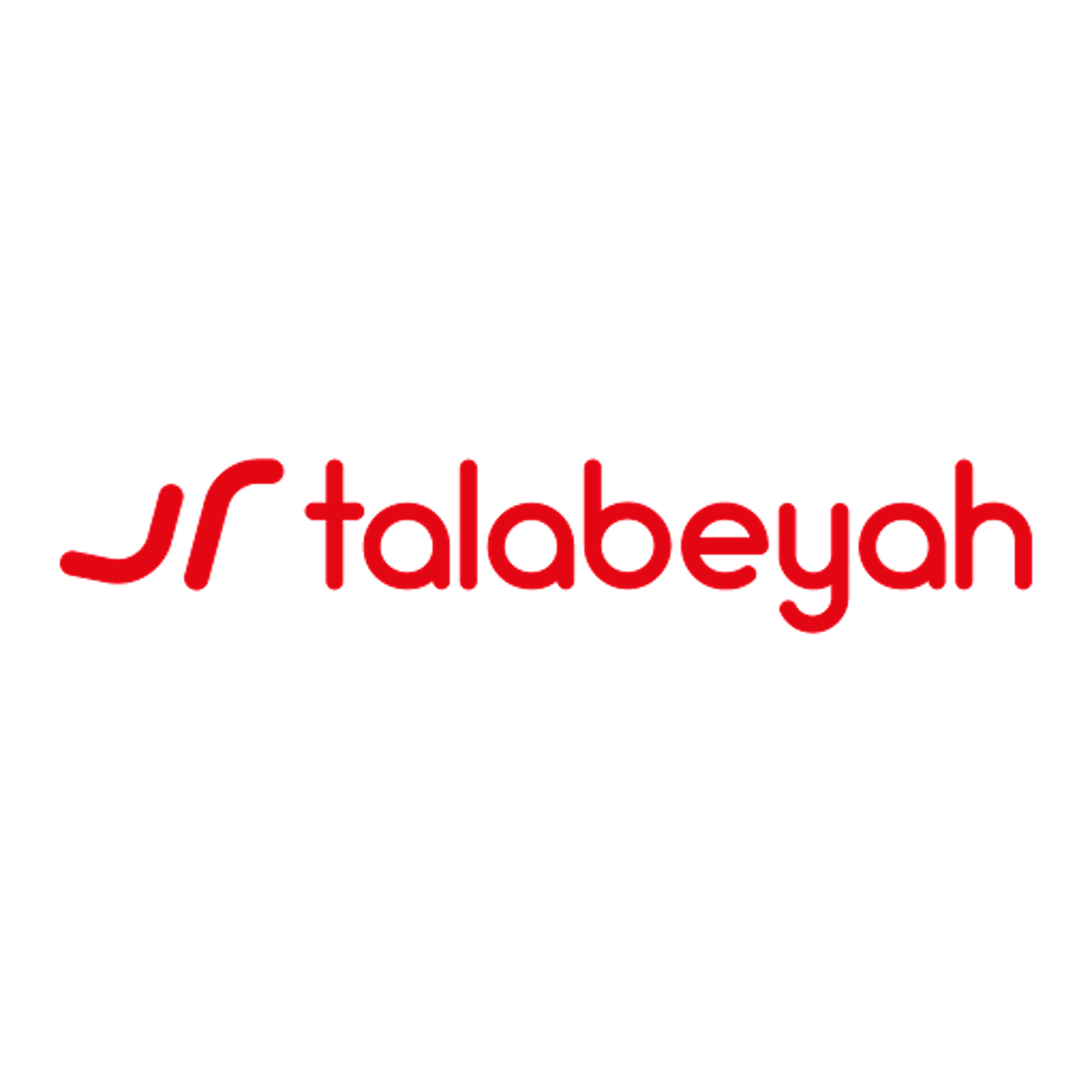 Talabeya
